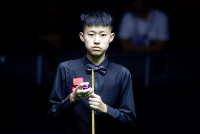 超肉眼所能 超肉眼所能