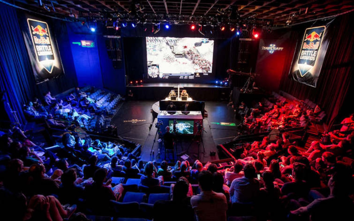 单凭个人的 单凭个人的