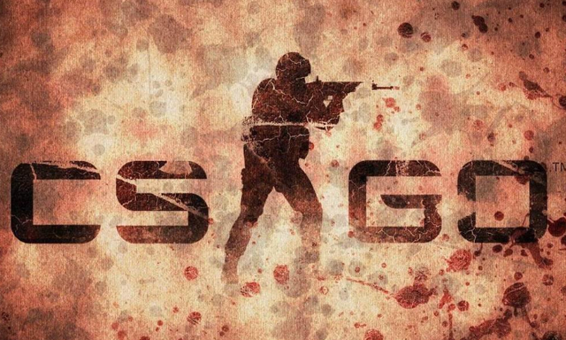 两队的对决 两队的对决