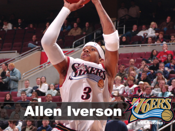 了不小的空 了不小的空