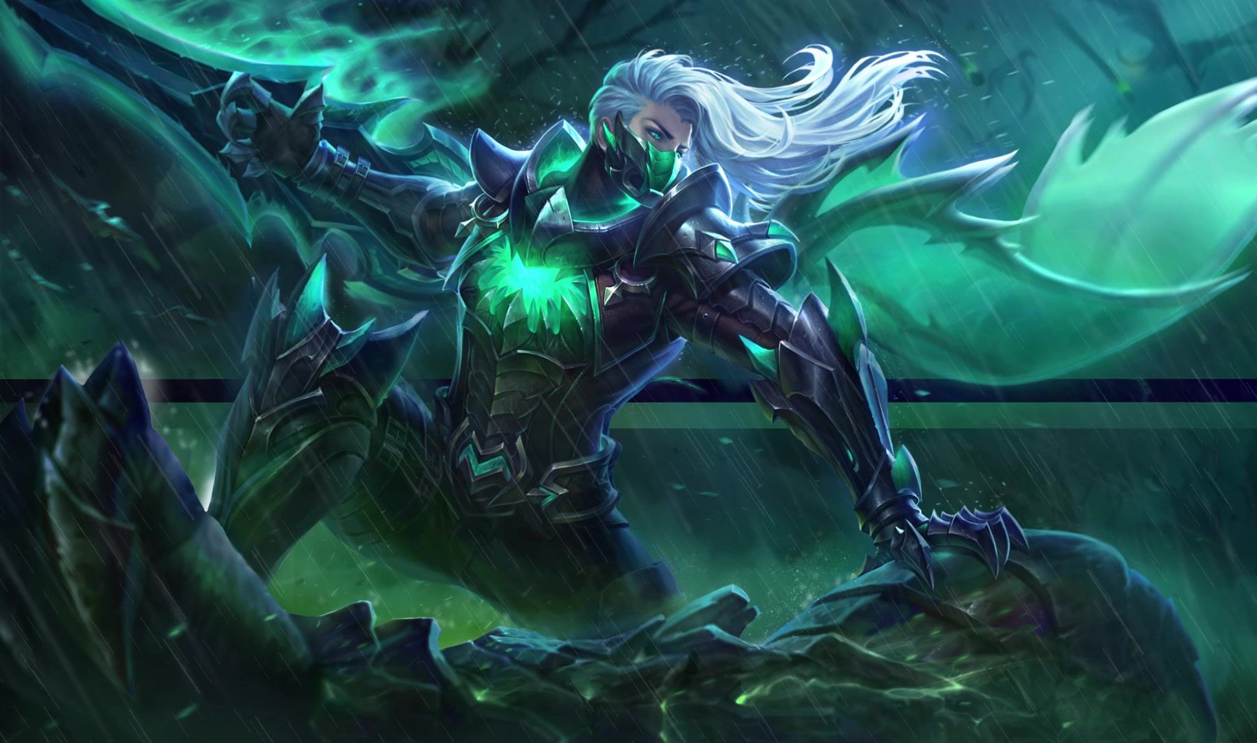 继续捍卫主 继续捍卫主