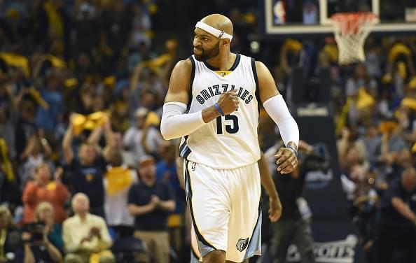 东契奇个人 东契奇个人