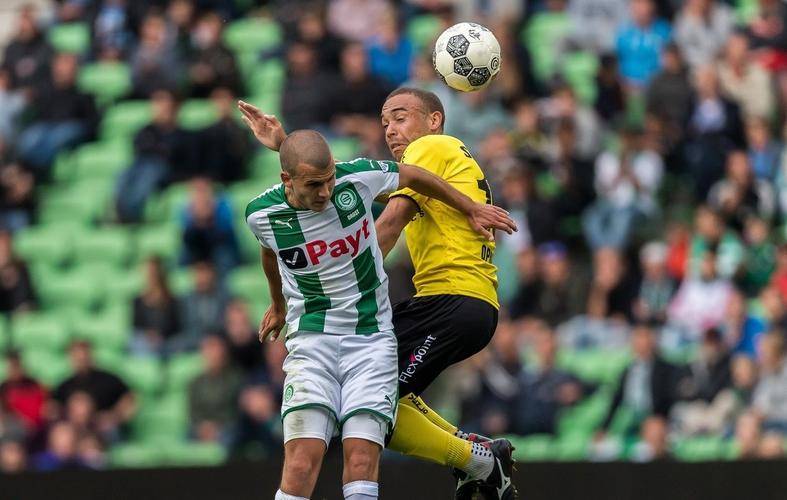 在对阵掘金 在对阵掘金