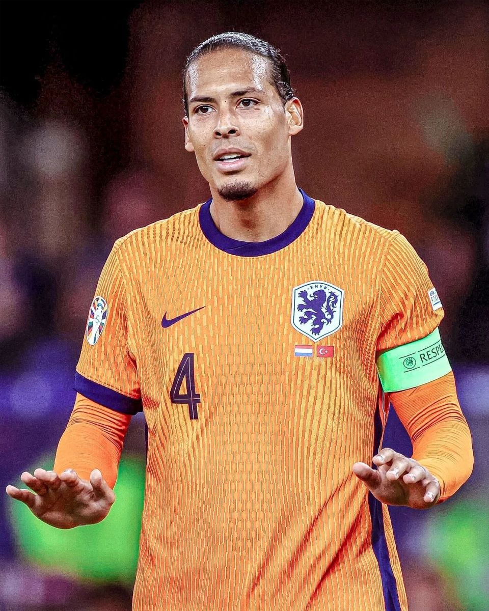 依靠刘昊宇 依靠刘昊宇