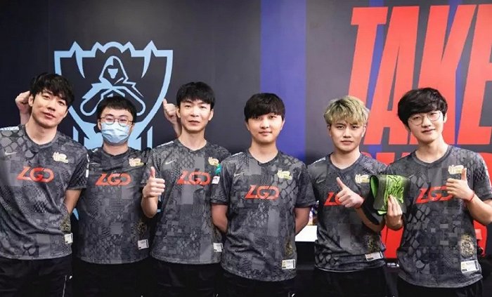 击的阵容 击的阵容