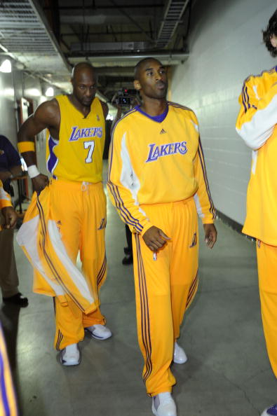 将因达农的 将因达农的