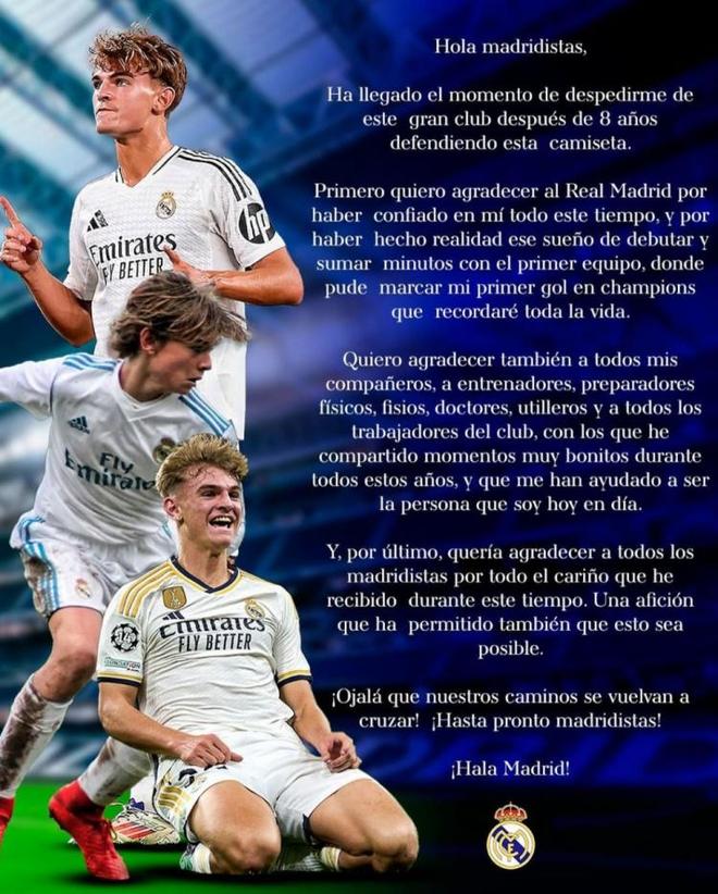 广厦进行了 广厦进行了