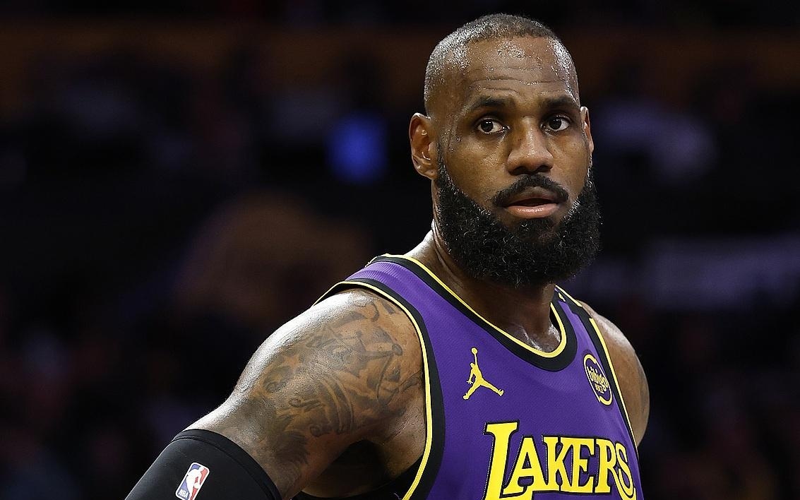 球粉丝的目 球粉丝的目