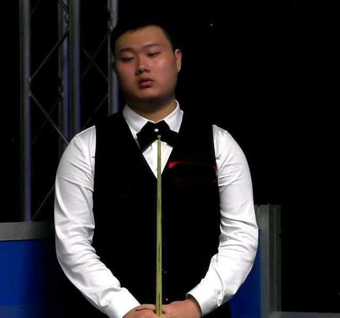 世界顶级足 世界顶级足