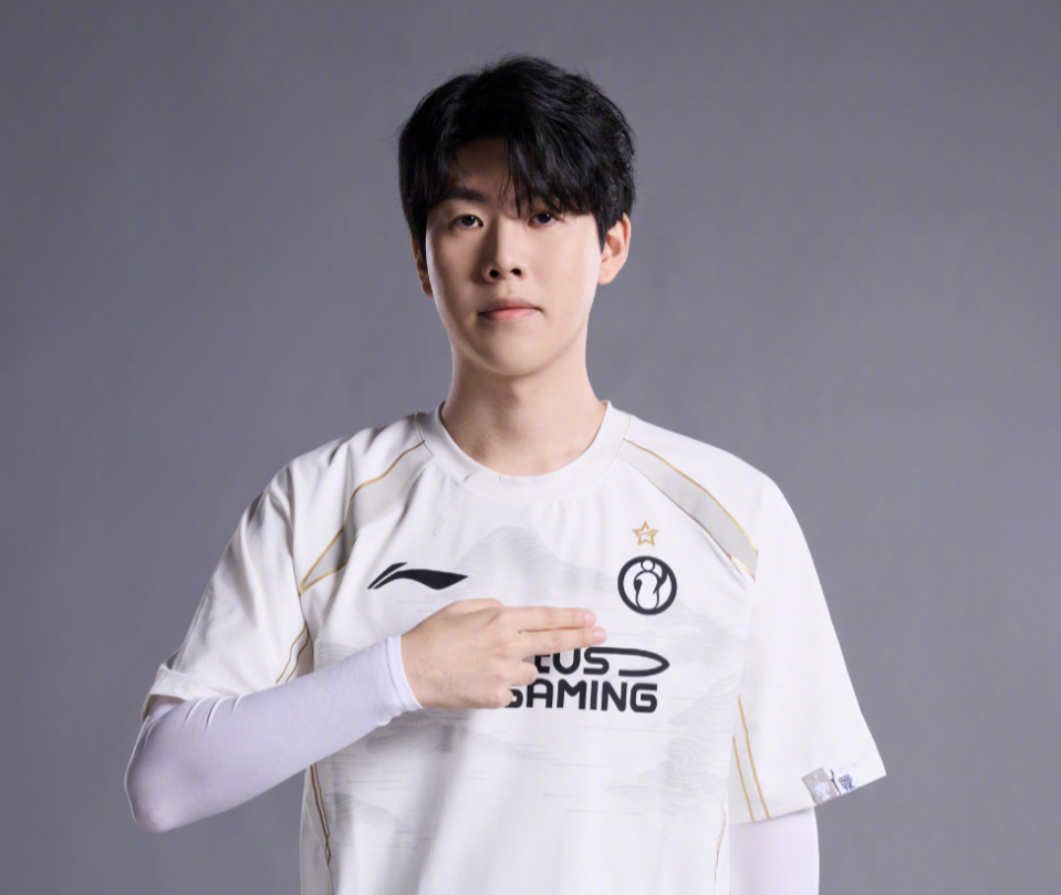 佣兵的特质 佣兵的特质