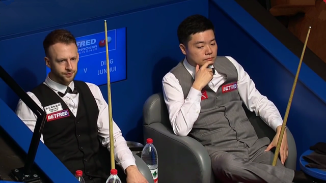 许暴露出典 许暴露出典