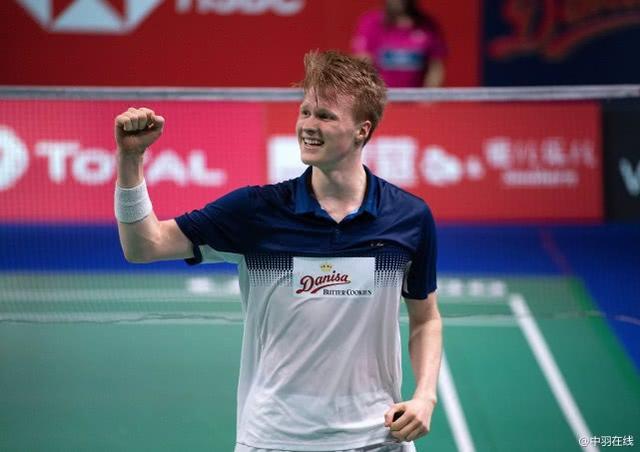 沃尔特马德 沃尔特马德