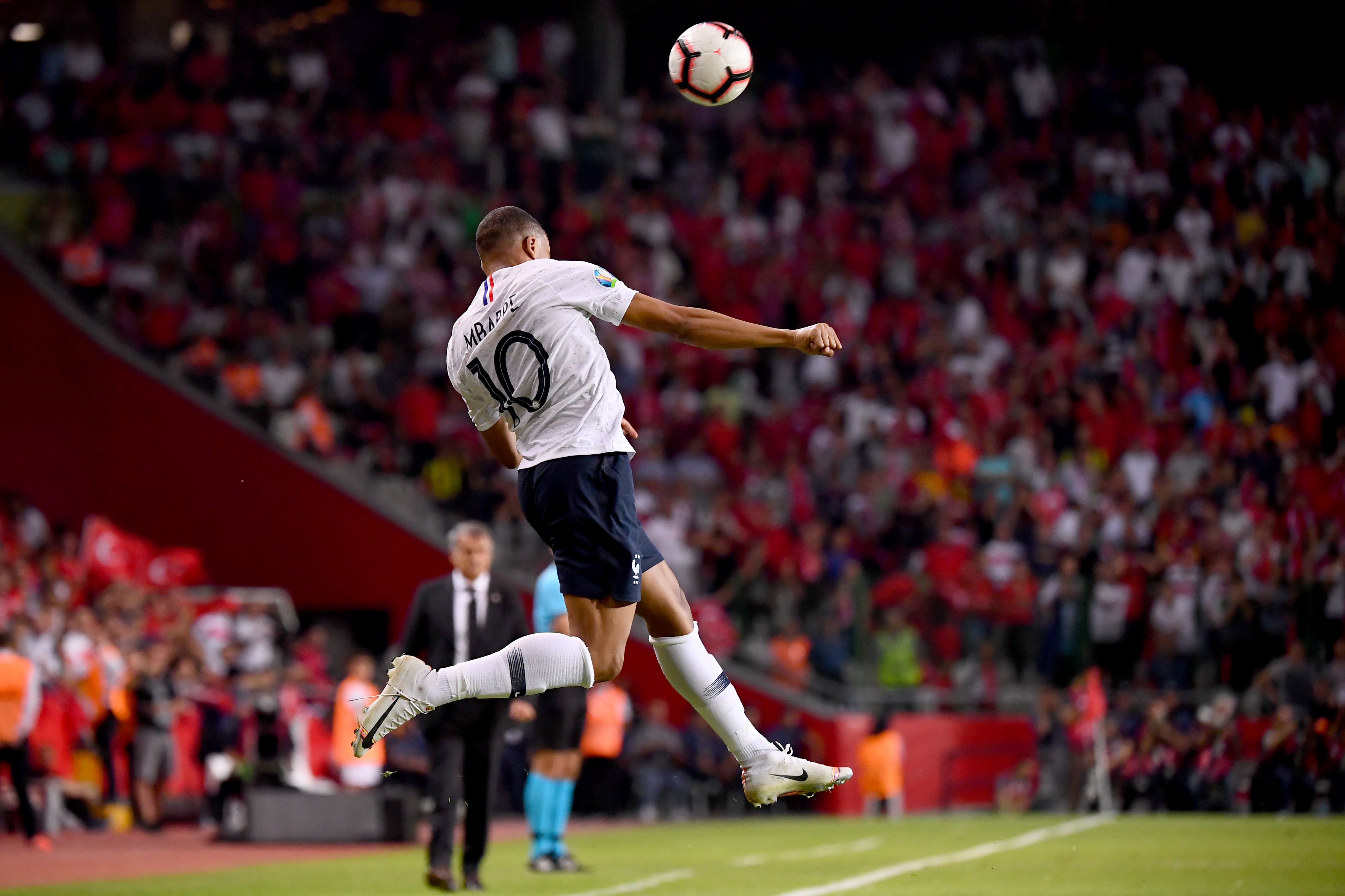 的稳定性 的稳定性