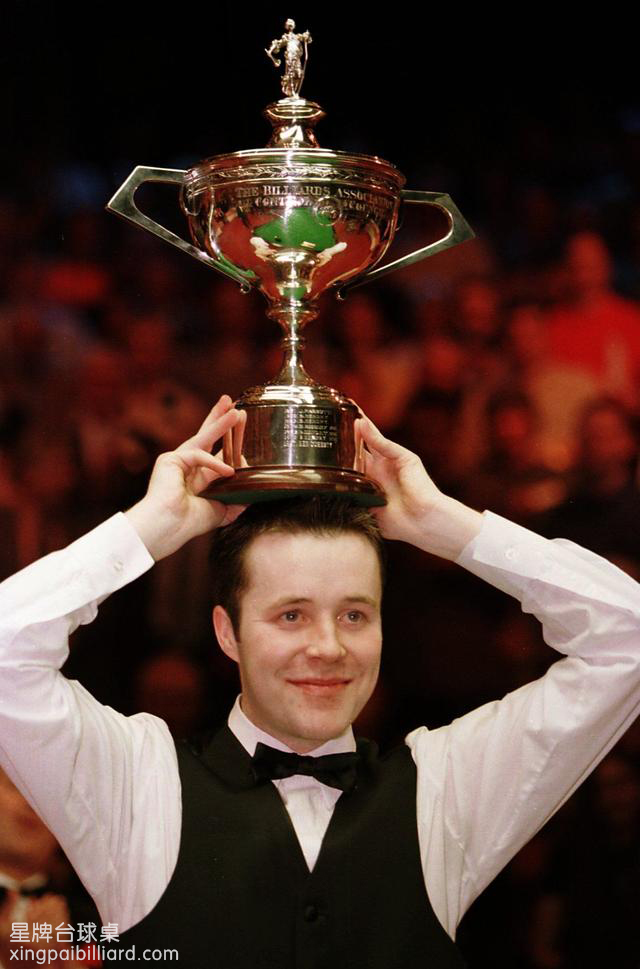 不竭的动力 不竭的动力