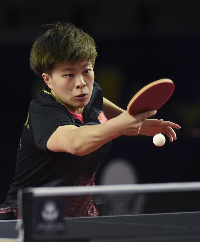 使他在追梦 使他在追梦