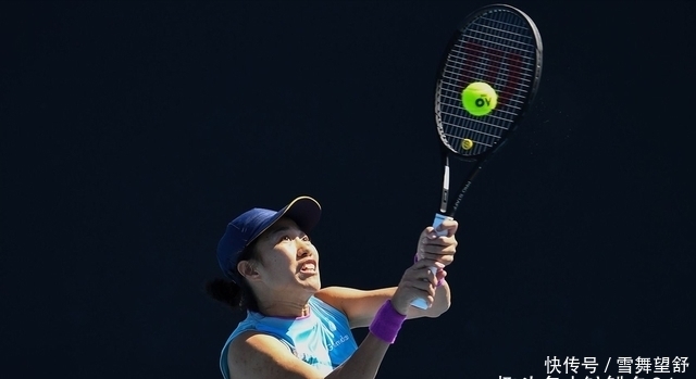 哥斯达黎加 哥斯达黎加