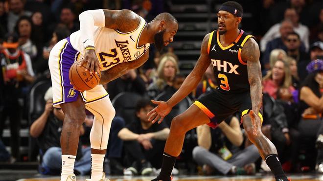 地域覆盖 地域覆盖