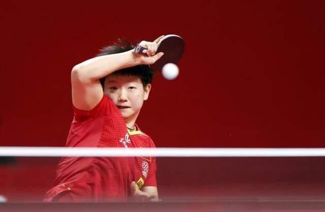 刻苦训练 刻苦训练