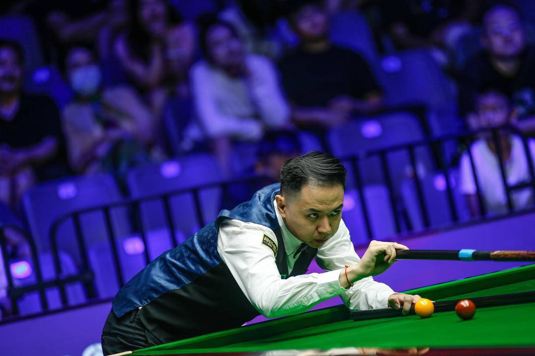 浙江方兴渡 浙江方兴渡