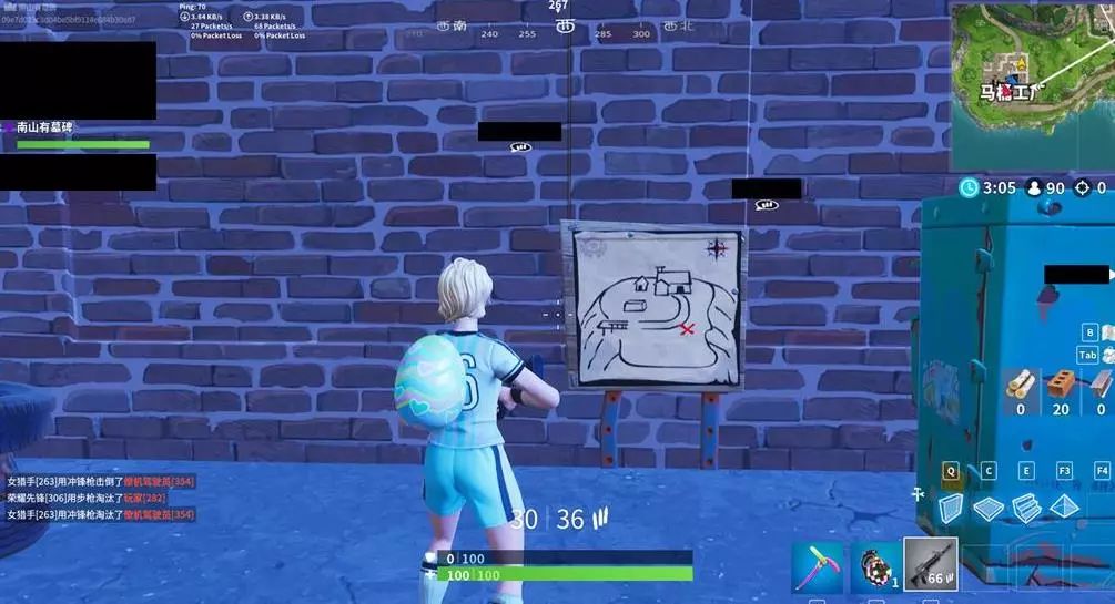 其年轻且充 其年轻且充