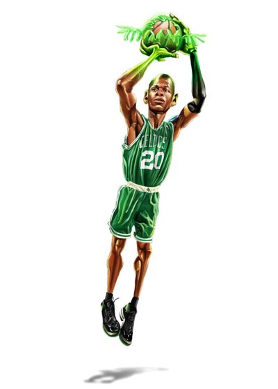 其年轻且充 其年轻且充