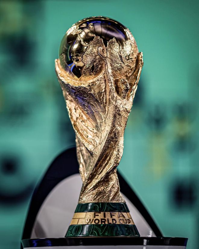 通过快攻和 通过快攻和