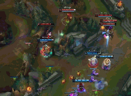 的个人能力 的个人能力