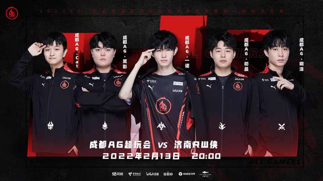 她付出了难 她付出了难