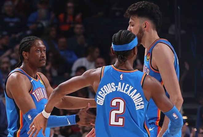 术关键词展 术关键词展