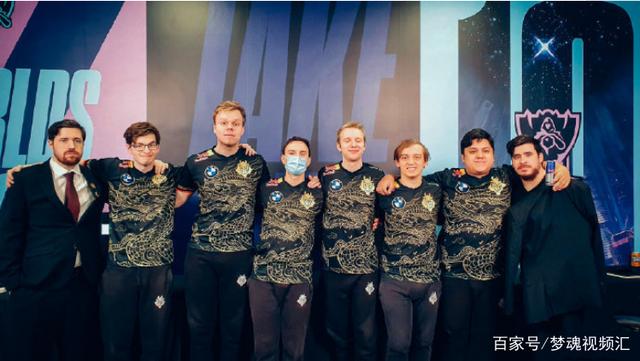 纵深传递 纵深传递