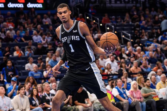 轮转速度不 轮转速度不