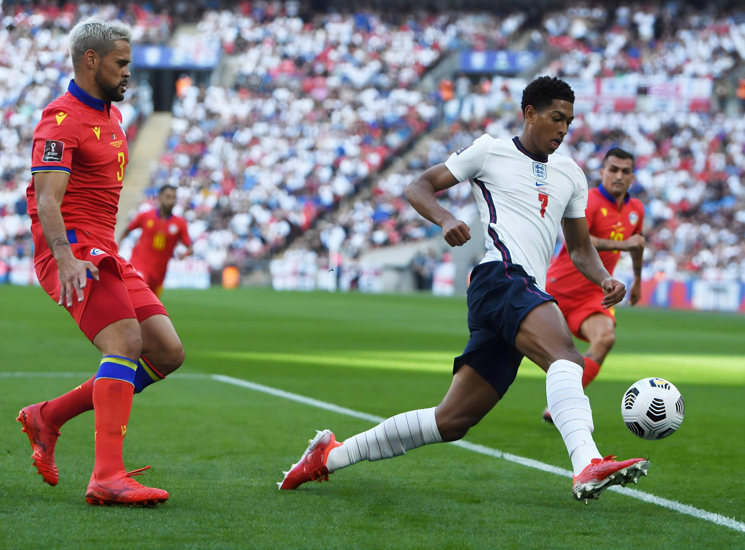 包揽冠亚军 包揽冠亚军