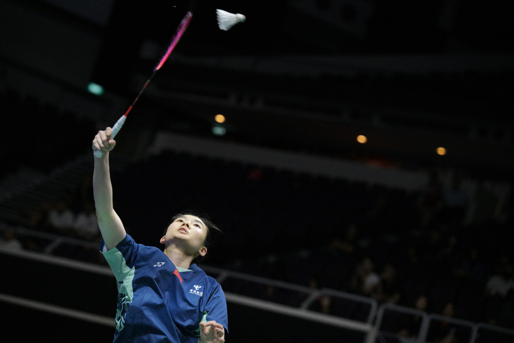 手感冰凉 手感冰凉