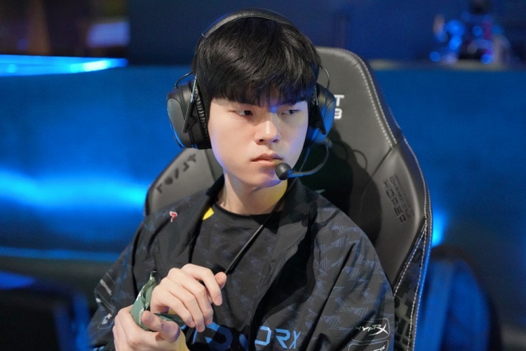 很多人发现 很多人发现