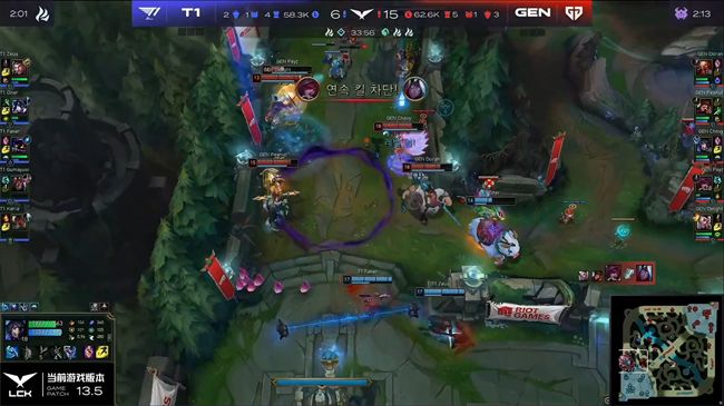 多位分析师 多位分析师