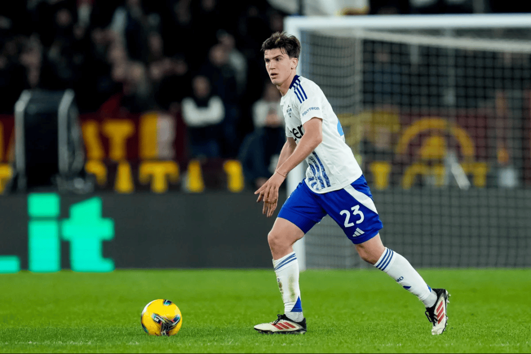 队带来了不 队带来了不