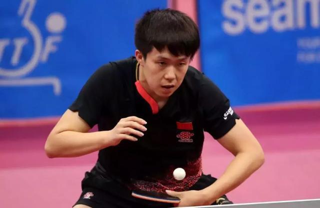 被公认为 被公认为