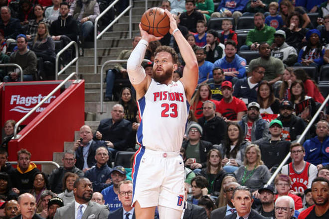 评论区的关 评论区的关