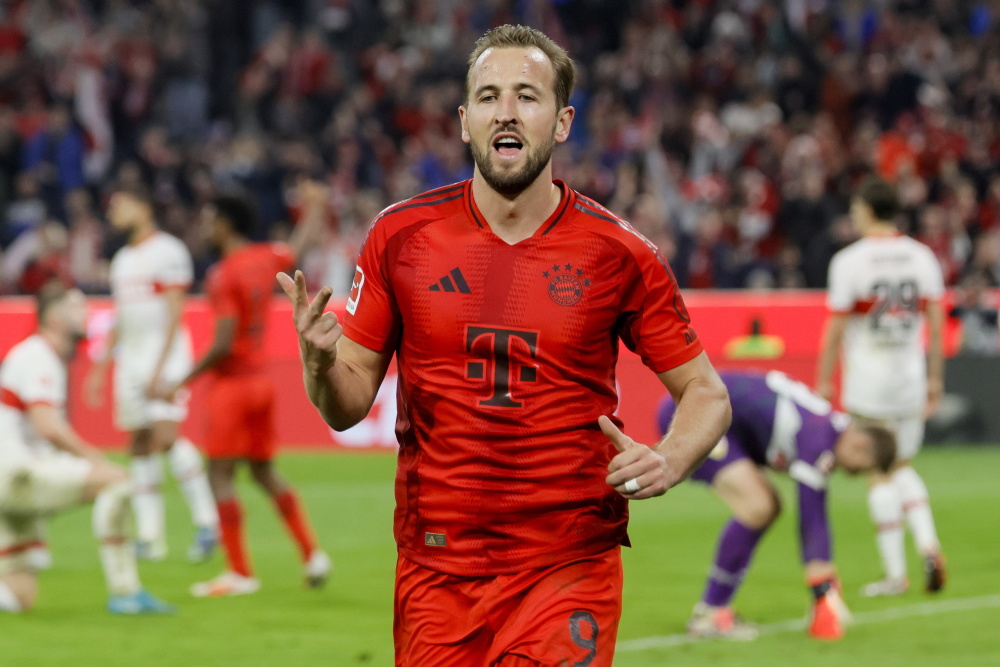 雷霆目前处 雷霆目前处