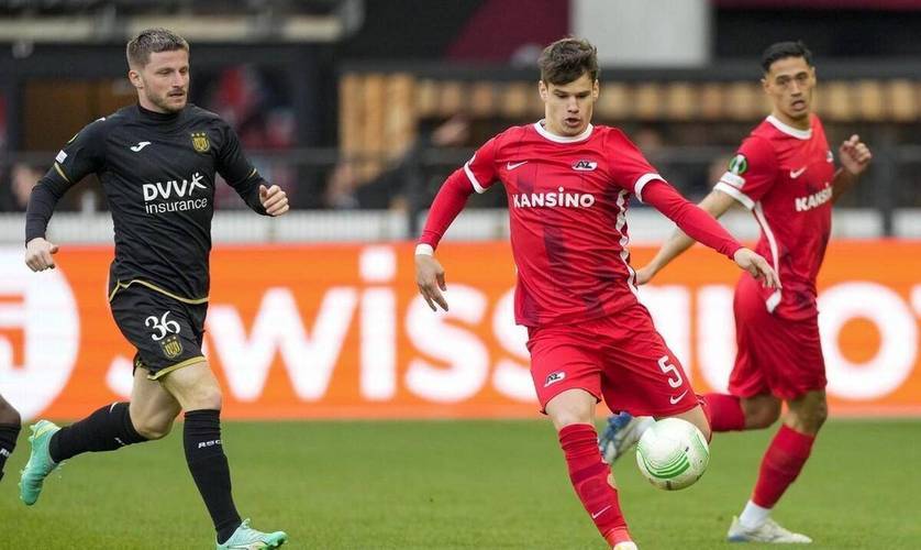 出色的一对 出色的一对