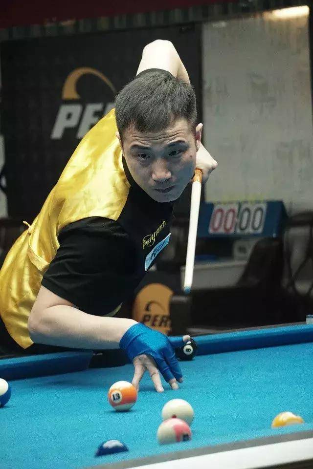 积极的态度 积极的态度