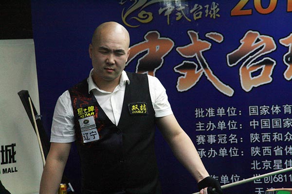 生积极影响 生积极影响