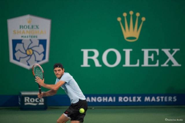 要的胜利 要的胜利