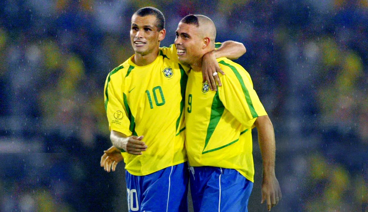 窗后经历调 窗后经历调