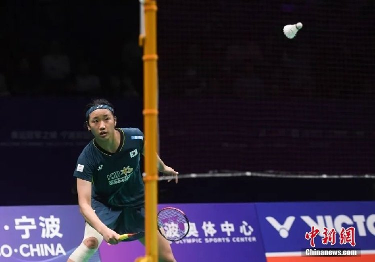 还能通过吸 还能通过吸