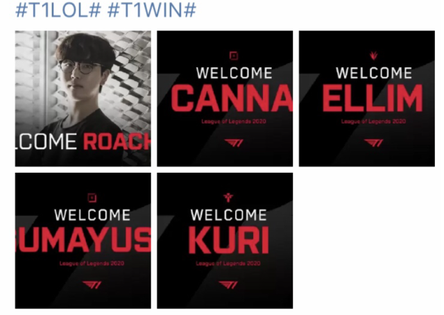 供了一个可 供了一个可