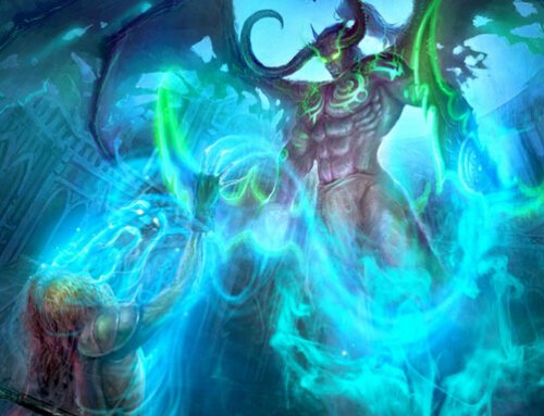 印尼羽球超 印尼羽球超