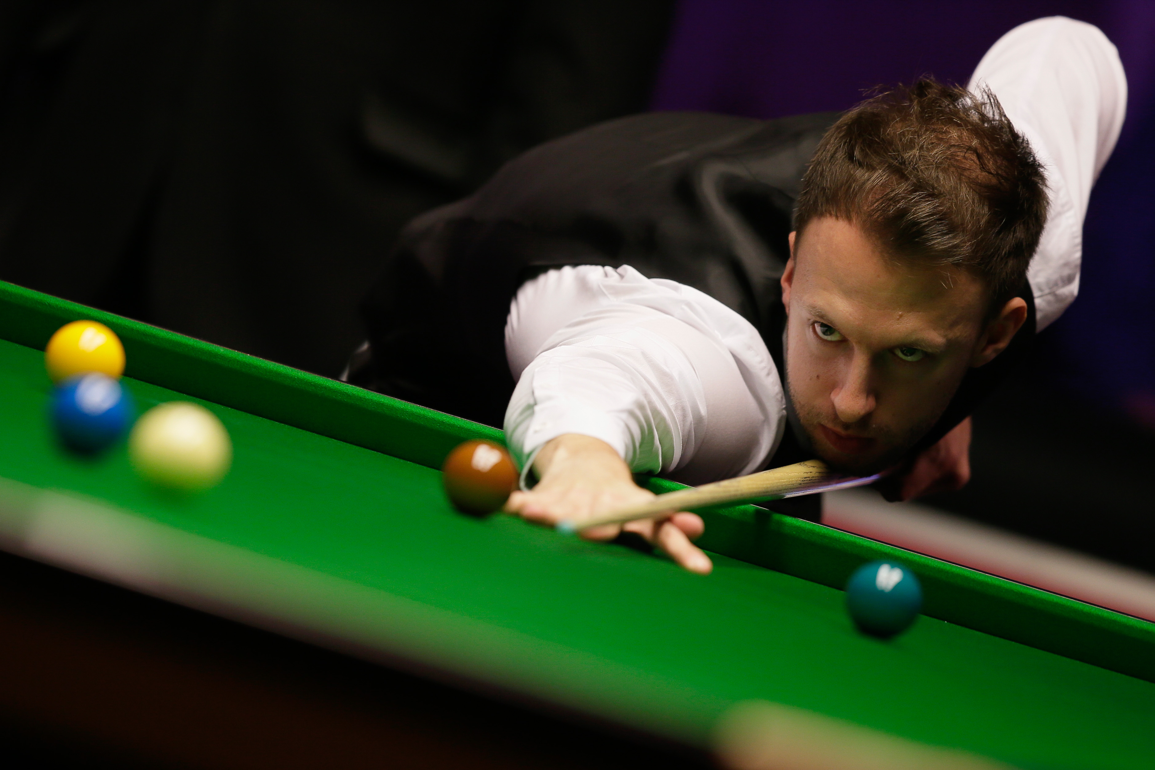 媒体上热议 媒体上热议