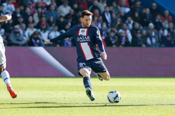 选择权衡 选择权衡