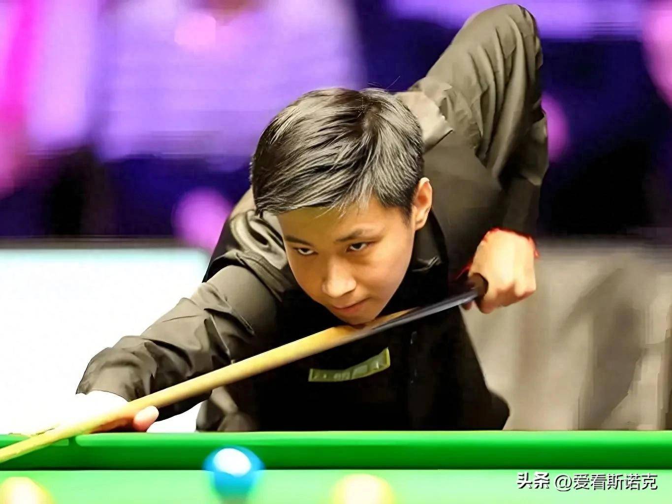 海港队以 海港队以